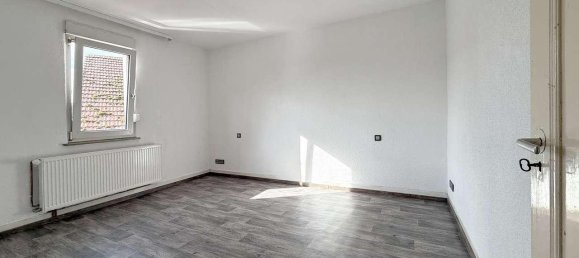 3 bedrooms Townhouse in Darmstadt-Dieburg, Germany No. 243018 23