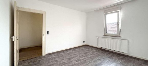 3 bedrooms Townhouse in Darmstadt-Dieburg, Germany No. 243018 24