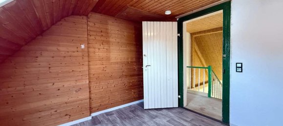 3 bedrooms Townhouse in Darmstadt-Dieburg, Germany No. 243018 32