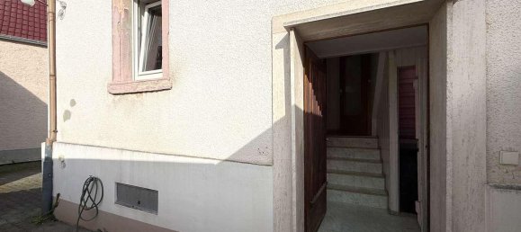 3 bedrooms Townhouse in Darmstadt-Dieburg, Germany No. 243018 10