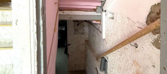 3 bedrooms Townhouse in Darmstadt-Dieburg, Germany No. 243018 33