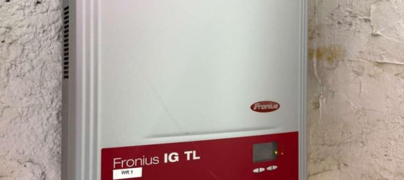 3 bedrooms Townhouse in Darmstadt-Dieburg, Germany No. 243018 40