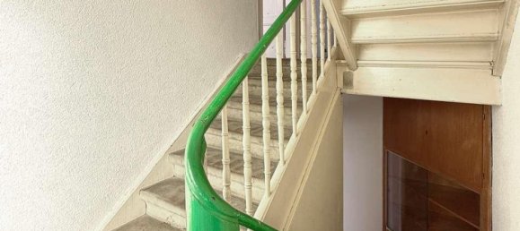 3 bedrooms Townhouse in Darmstadt-Dieburg, Germany No. 243018 22