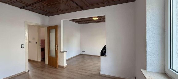 3 bedrooms Townhouse in Darmstadt-Dieburg, Germany No. 243018 20