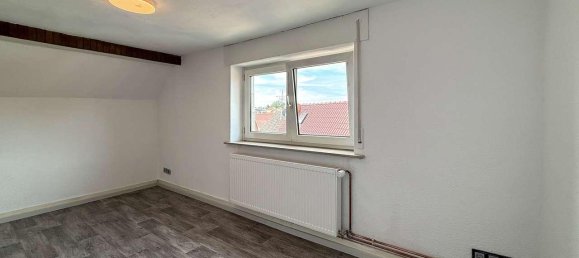 3 bedrooms Townhouse in Darmstadt-Dieburg, Germany No. 243018 30