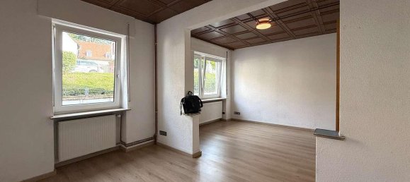 3 bedrooms Townhouse in Darmstadt-Dieburg, Germany No. 243018 19