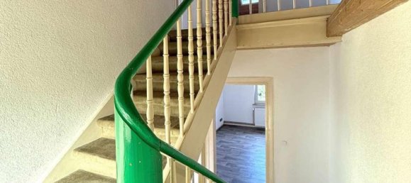 3 bedrooms Townhouse in Darmstadt-Dieburg, Germany No. 243018 28