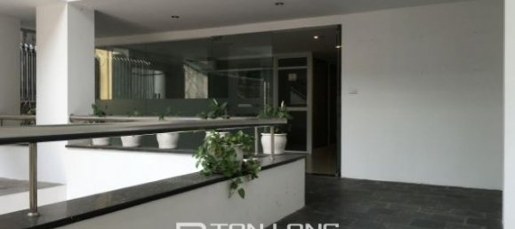 Maison à Tay Ho, Vietnam 200m² No. 2667 3