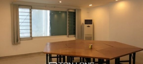 Maison à Tay Ho, Vietnam 200m² No. 2667 6