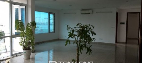 Maison à Tay Ho, Vietnam 200m² No. 2667 7