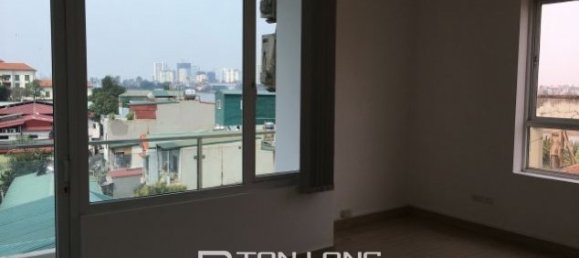 Maison à Tay Ho, Vietnam 200m² No. 2667 8