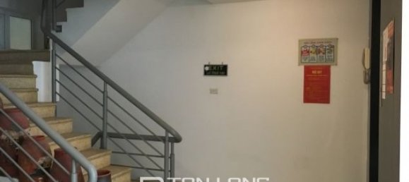 Maison à Tay Ho, Vietnam 200m² No. 2667 4