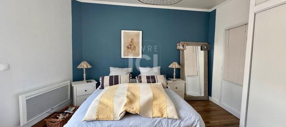 2 Schlafzimmer Haus in Suce-sur-Erdre, France, Nr. 98345 3