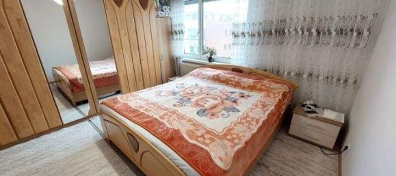 3غرفة شقة في Dornbirn, Austria رقم 106203 5