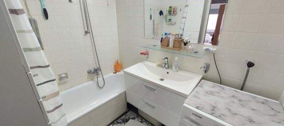 3غرفة شقة في Dornbirn, Austria رقم 106203 8