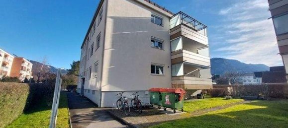 3غرفة شقة في Dornbirn, Austria رقم 106203 16