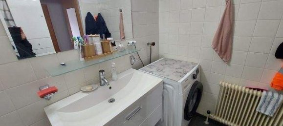 3غرفة شقة في Dornbirn, Austria رقم 106203 9