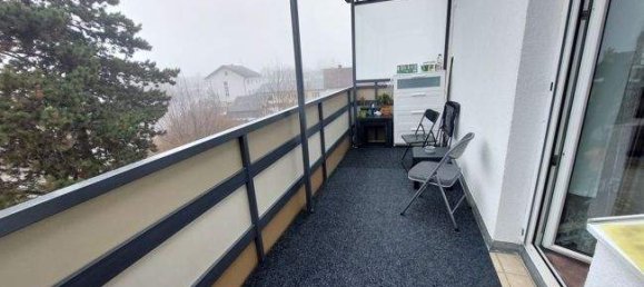 3غرفة شقة في Dornbirn, Austria رقم 106203 12