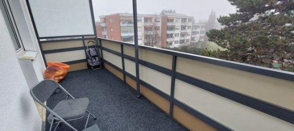 3غرفة شقة في Dornbirn, Austria رقم 106203 13