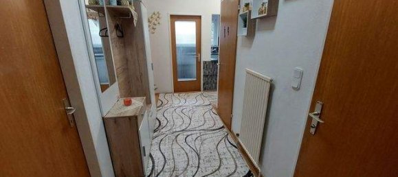 3غرفة شقة في Dornbirn, Austria رقم 106203 10