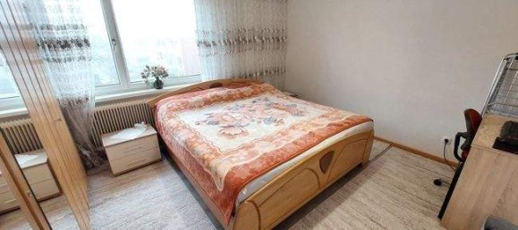 3غرفة شقة في Dornbirn, Austria رقم 106203 6