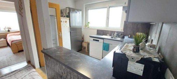 3غرفة شقة في Dornbirn, Austria رقم 106203 3