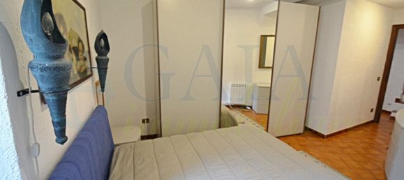 4 rooms House in Toirano, Italy No. 68558 17