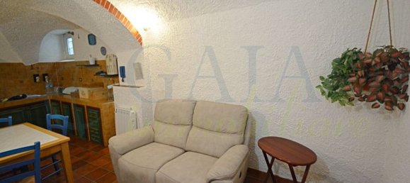 4 rooms House in Toirano, Italy No. 68558 34