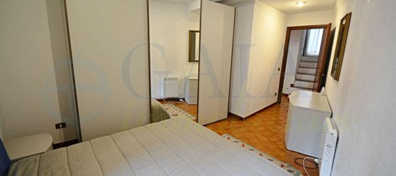 4 rooms House in Toirano, Italy No. 68558 5