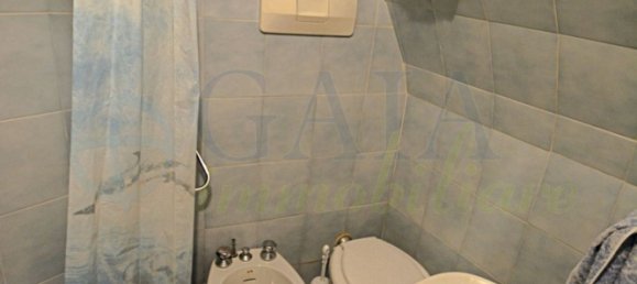 4 rooms House in Toirano, Italy No. 68558 20