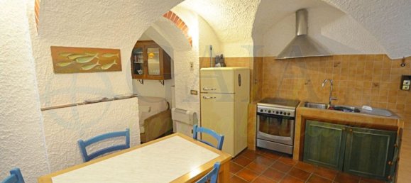 4 rooms House in Toirano, Italy No. 68558 28