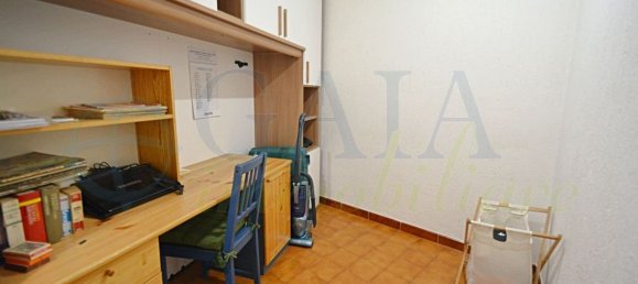 4 rooms House in Toirano, Italy No. 68558 12