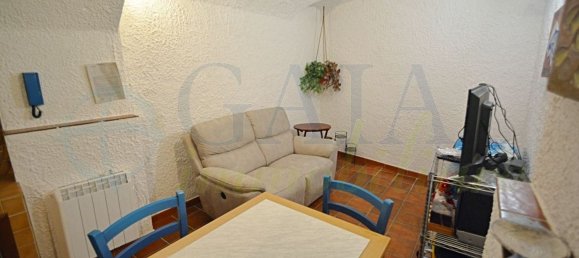 4 rooms House in Toirano, Italy No. 68558 30