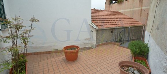 4 rooms House in Toirano, Italy No. 68558 4