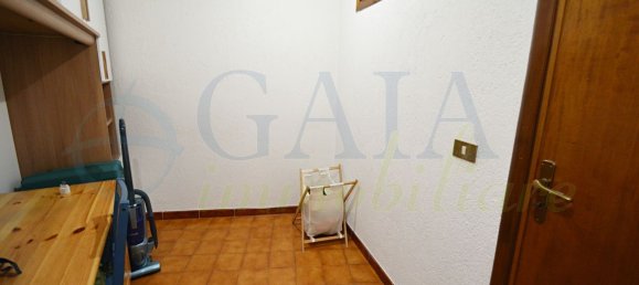 4 rooms House in Toirano, Italy No. 68558 11