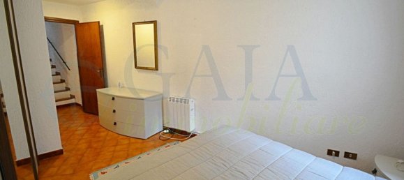 4 rooms House in Toirano, Italy No. 68558 27