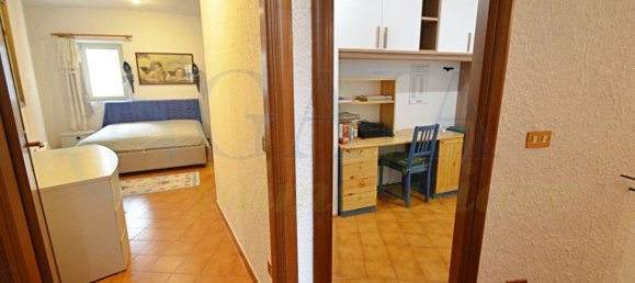 4 rooms House in Toirano, Italy No. 68558 39