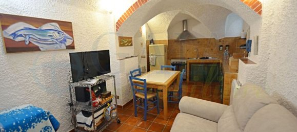 4 rooms House in Toirano, Italy No. 68558 31