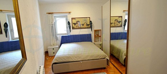 4 rooms House in Toirano, Italy No. 68558 26