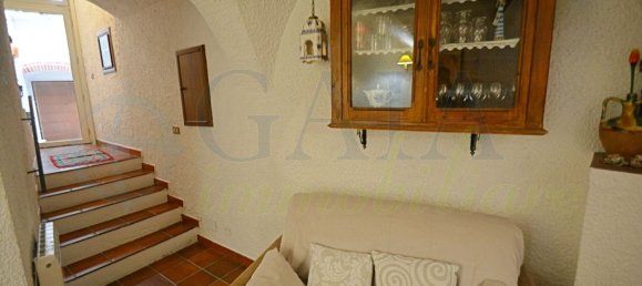 4 rooms House in Toirano, Italy No. 68558 7