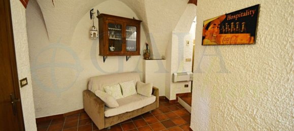 4 rooms House in Toirano, Italy No. 68558 33