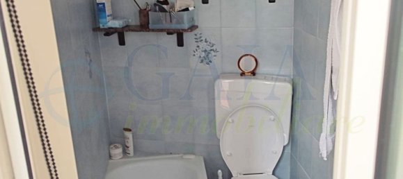 4 rooms House in Toirano, Italy No. 68558 15