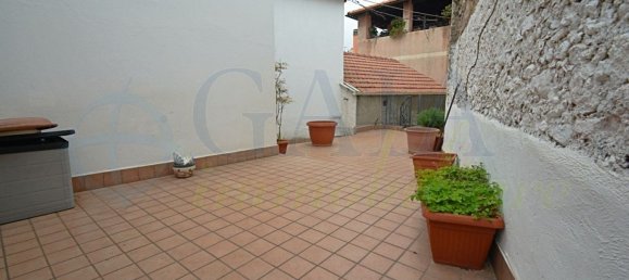 4 rooms House in Toirano, Italy No. 68558 2