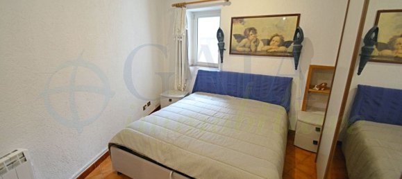 4 rooms House in Toirano, Italy No. 68558 9