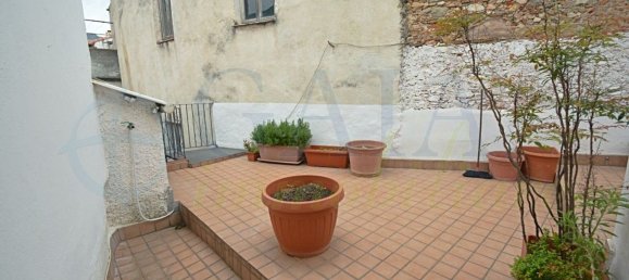 4 rooms House in Toirano, Italy No. 68558 18