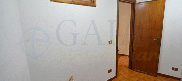 4 rooms House in Toirano, Italy No. 68558 13