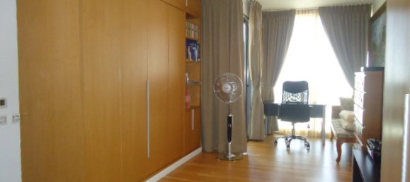 1 bedroom Condo in Pattaya, Thailand No. 7078 5