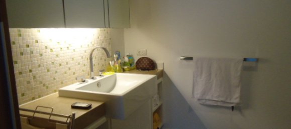1 bedroom Condo in Pattaya, Thailand No. 7078 3