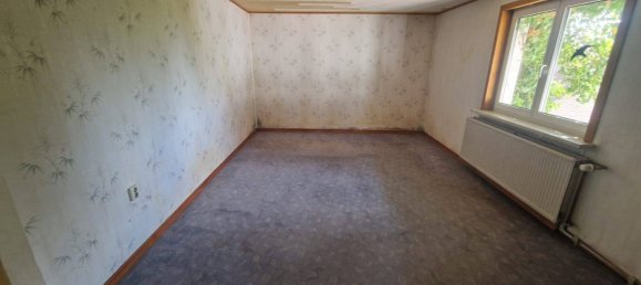 7-salle Maison à Altenburger Land, Germany No. 154658 4