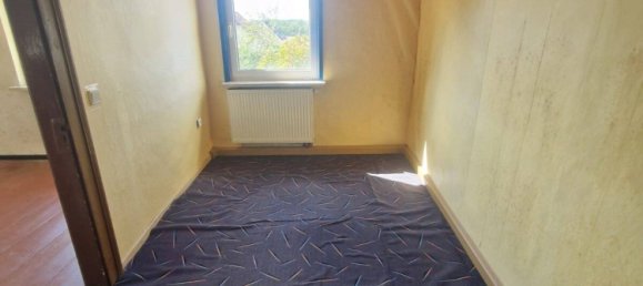 7-salle Maison à Altenburger Land, Germany No. 154658 8